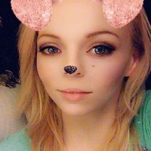 Meet your Posher, Sondra